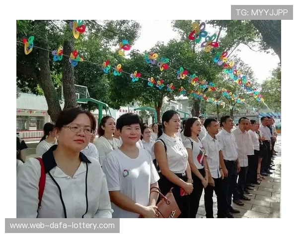 伦敦奥运会点燃激情一刻见证历史的辉煌与梦想飞扬