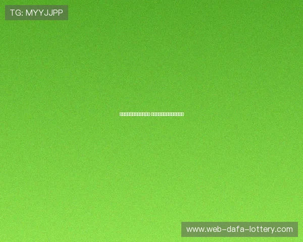 凯尔特人迎战雄鹿全场激战 星辰对决再掀东部争霸新高潮